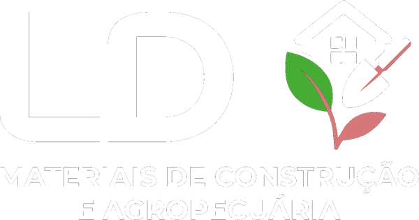 LD Materiais de Construção e Agropecuária