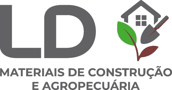 LD Materiais de Construção e Agropecuária