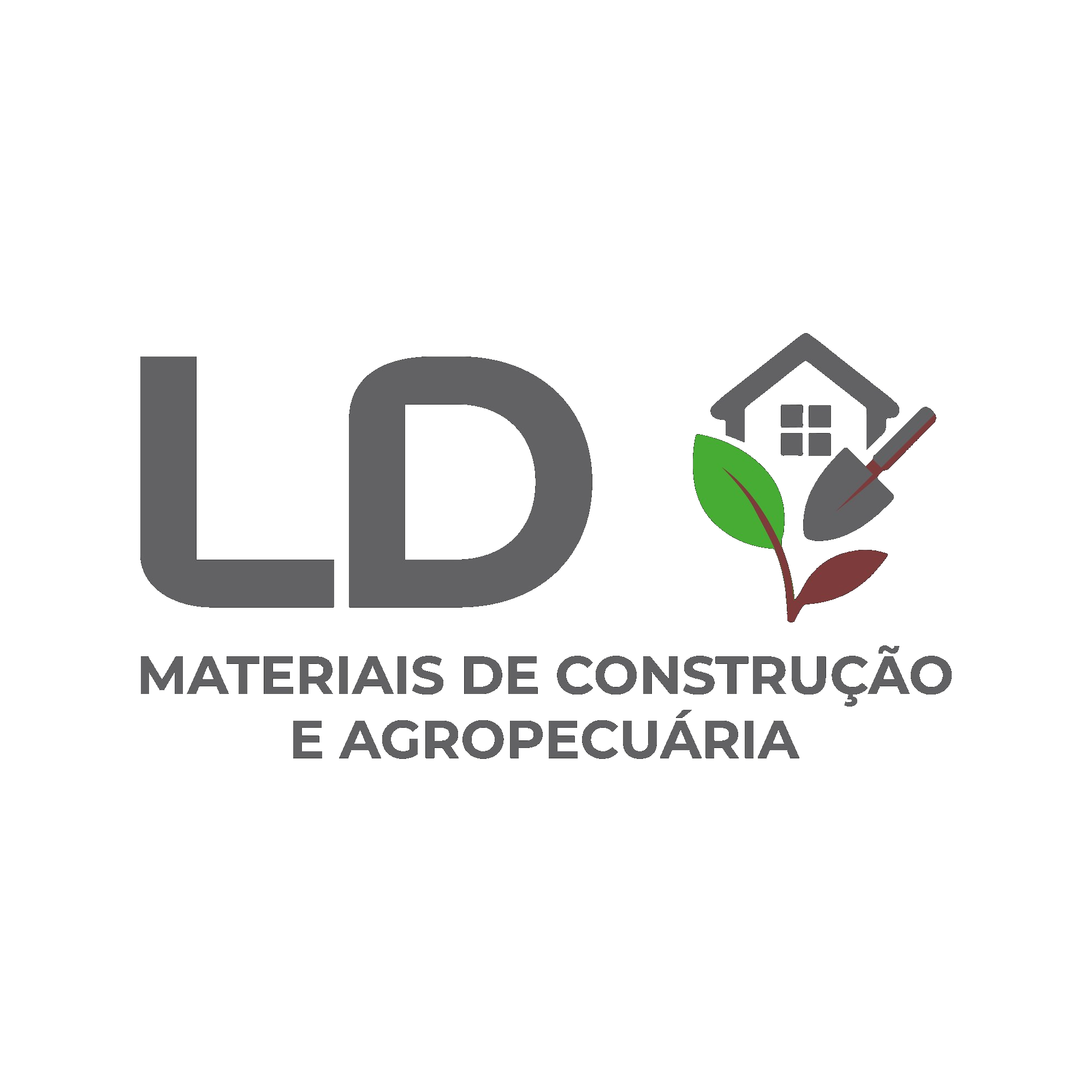 LD Materiais